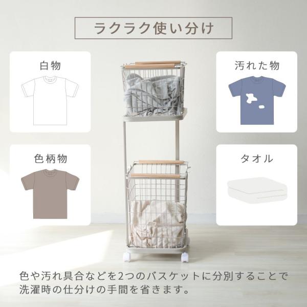 pickupplazashop_fae007_5_d_20260402173839