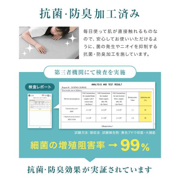 pickupplazashop_feb002_12_d_20241023093637