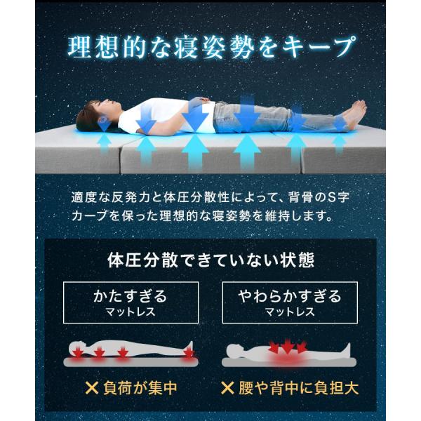 pickupplazashop_feb002_4_d_20241023093630