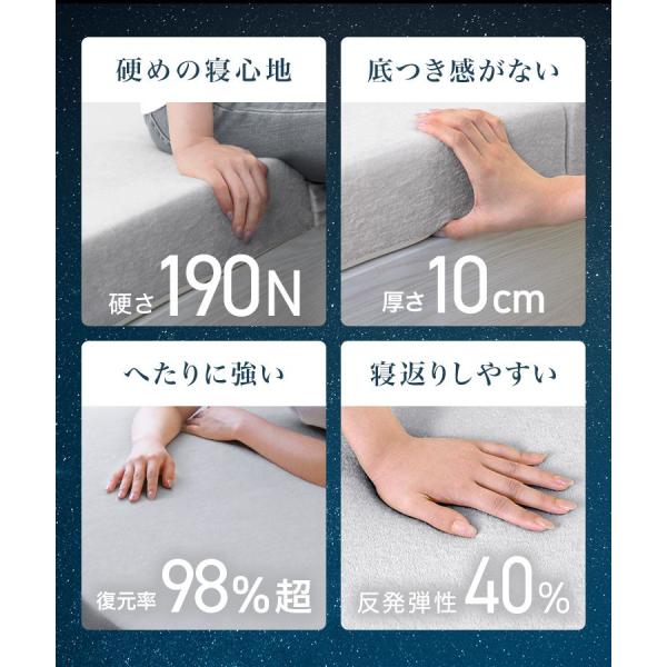 pickupplazashop_feb008_3_d_20241023094105