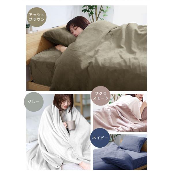 pickupplazashop_fel001s_2_d_20250827102008