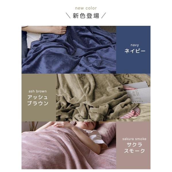 pickupplazashop_fel001s_3_d_20250827102009