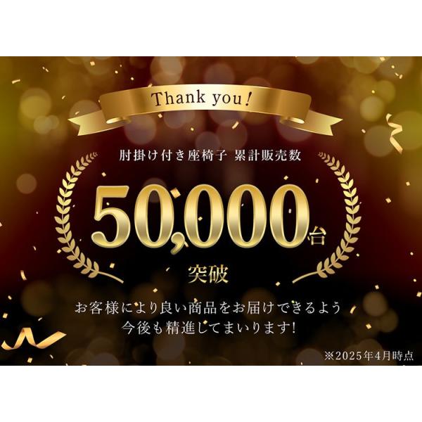 pickupplazashop_fgc005_1_d_20250430173659