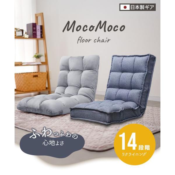 pickupplazashop_fgc009_1_d_20251201105733