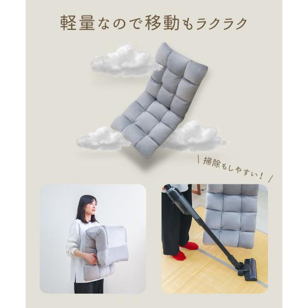 pickupplazashop_fgc009_5_d_20251201105736