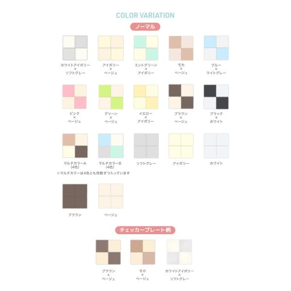 pickupplazashop_jm60bb4_2_d_20240823164339