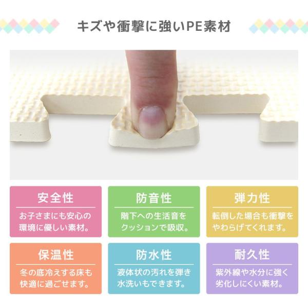 pickupplazashop_jm60bb4_4_d_20240823164340