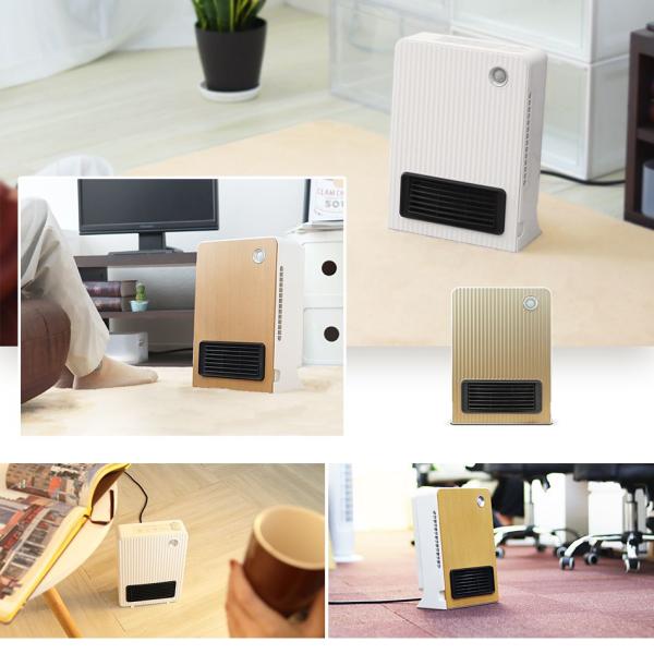 pickupplazashop_nbc004_4_d_20231011111752