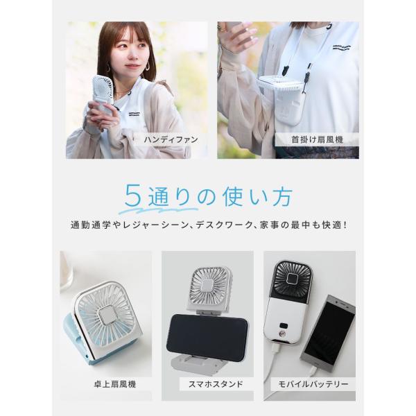 pickupplazashop_nbh007_5_d_20260417182408