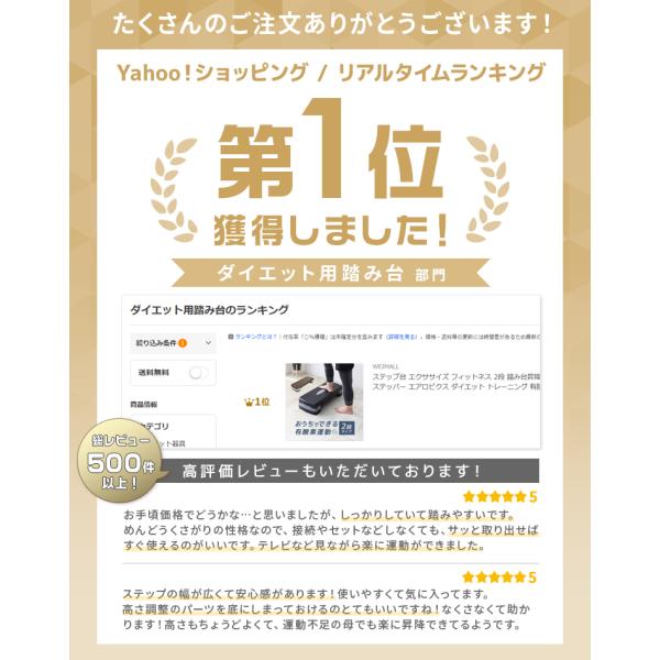 pickupplazashop_qaa0100a_1_d_20230819122309