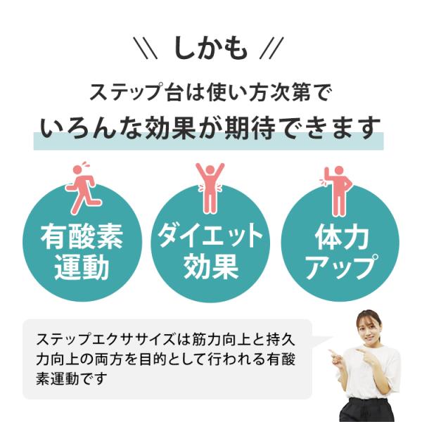 pickupplazashop_qaa0100a_4_d_20221215113418