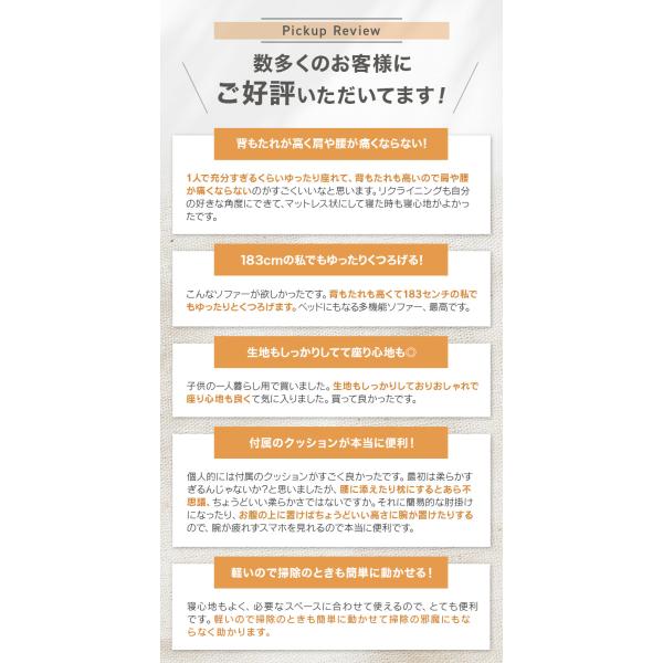 pickupplazashop_rsb130_2_d_20251028103655