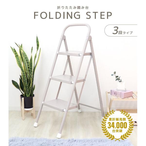 pickupplazashop_stp01_3_d_20250602110616