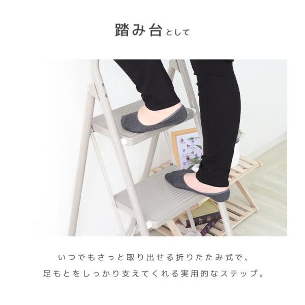 pickupplazashop_stp03_5_d_20250602111022