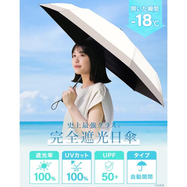 pickupplazashop_umb02_1_d_20260430111156