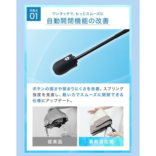 pickupplazashop_umb02_3_d_20260430111157