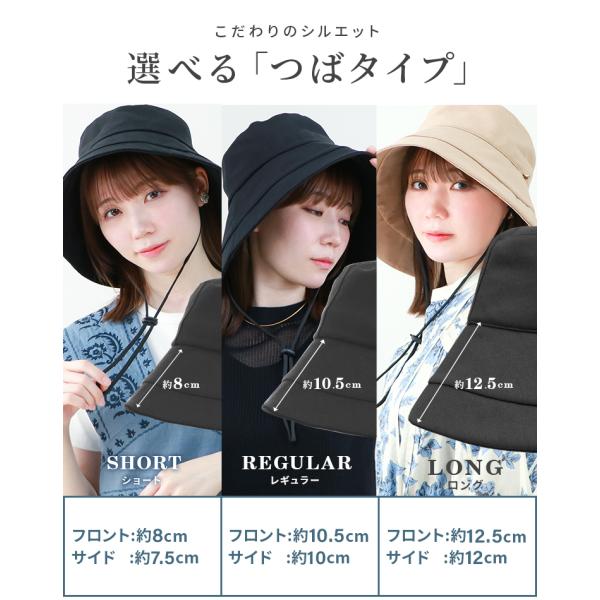 pickupplazashop_uvh001_2_d_20260404163327