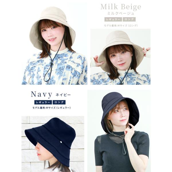 pickupplazashop_uvh001_5_d_20260430121557