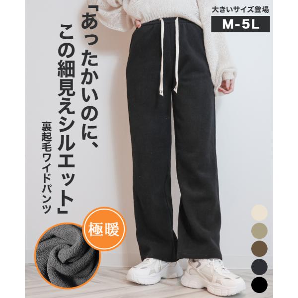 pickupplazashop_wp_1_d_20251031173939