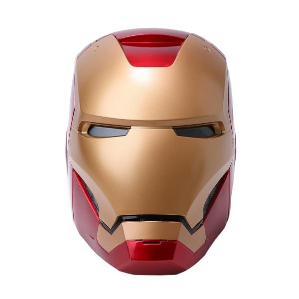 ハズブロ(HASBRO) MARVEL マーベル スーパーヒーロー レジェンド