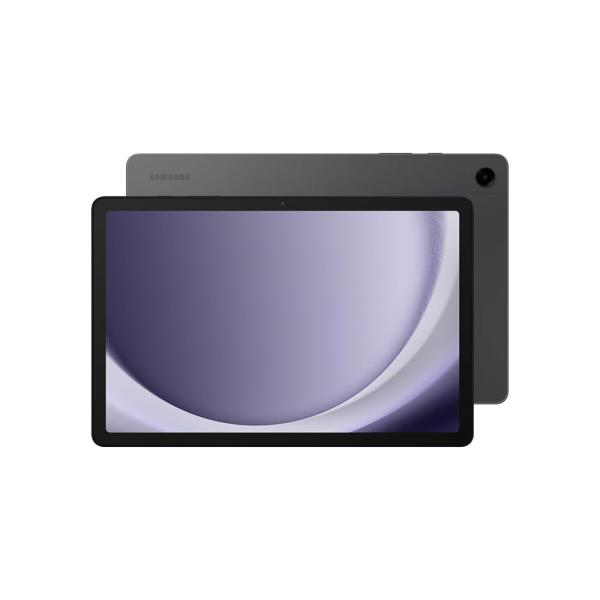 GALAXY　Androidタブレット Galaxy Tab A9＋ ［11型 /Wi-Fiモデル /ストレージ：64GB］ Graphite　SM-X210NZAAXJP