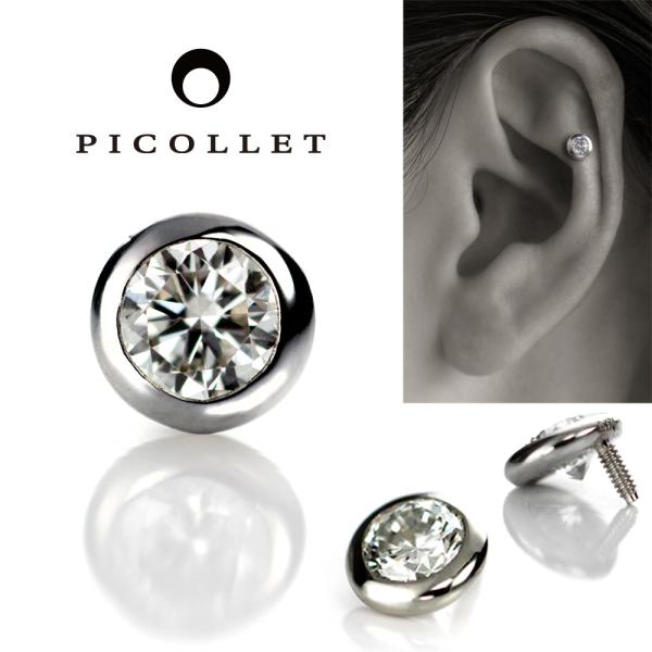 picollet_pp-ish-pogs105-d1p-pt