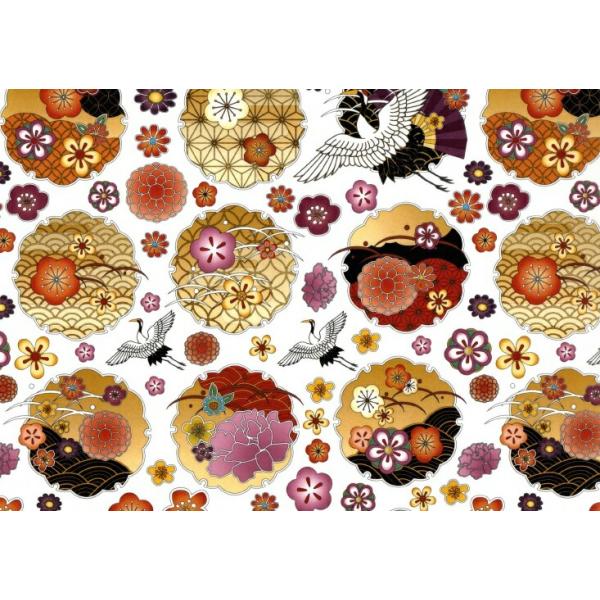 picopicoland_z3ndqwyafs