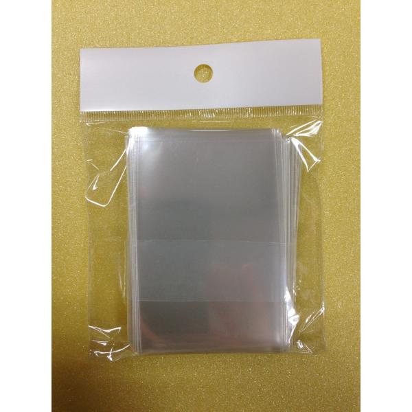 遊戯王ocg用 ぴったりクリアスリーブ 100枚入り Buyee Buyee Japanese Proxy Service Buy From Japan Bot Online