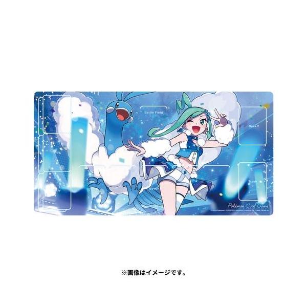 picopicoshop_4521329362595