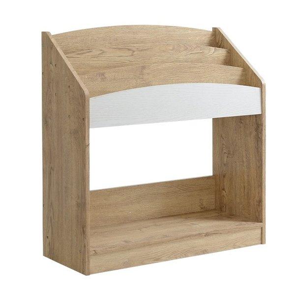 ※こちらの商品はお客様組み立てとなります。■サイズW73 x D30 x H77cm■材質パーチクルボード、シート張り■カラーウッドホワイト/ナチュラルウッドブラウン/ダークブラウンウッドナチュラル/ホワイトウッドホワイト/グレーウッドホワ...