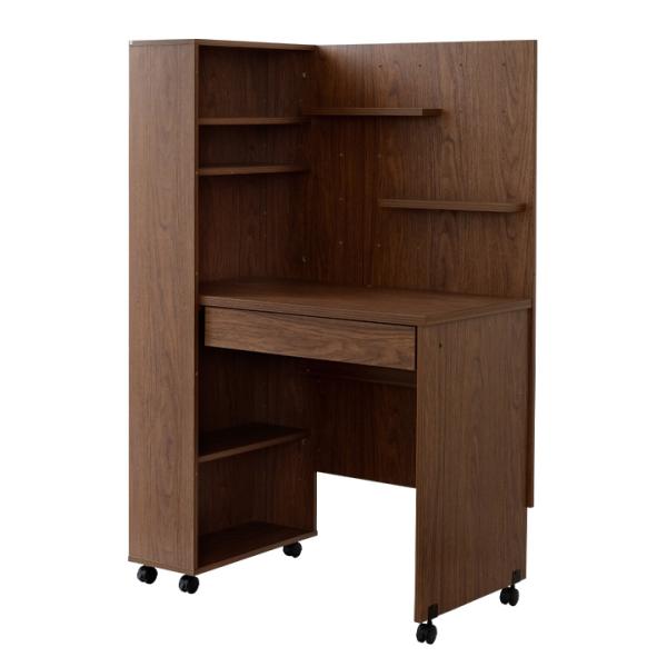 ※こちらの商品はお客様組立となります。※wood　naturalはヴィンテージ感のあるダメージ加工を施しております。木目や柄に関する返品・交換は対象外とまりますので、予めご了承ください。※チェア、ライト等は付属しておりません。※組み立て方や...