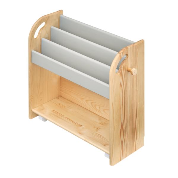 ※詳細ページの注意事項を必ずご確認ください。※フックとキャスターのみお客様取り付けとなります。■サイズW70 x D29 x H71cm■材質パイン、ラッカー塗装■カラーホワイト・グレー・サンドベージュ■生産国中国■送料関東〜九州：送料無料...