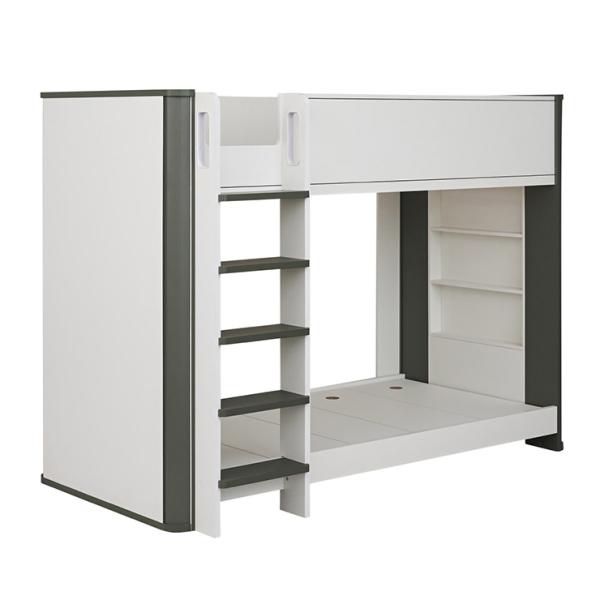 ※こちらの商品はお客様組み立てとなります。※組み立て方や若干の個体差によって、表記サイズと完成形のサイズに多少の誤差が生じる場合がございます。あらかじめご了承下さい。※こちらの商品はベッド本体のみの販売となります。マットレスは付属しておりま...