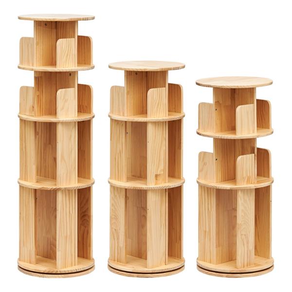 ※こちらの商品はお客様組み立てとなります。※組み立て方や若干の個体差によって表記サイズと完成形のサイズに多少の誤差が生じる場合がございます。予めご了承ください。※木目や色合いに個体差があります。天然木を使用しているため、製品ごとに表情が異な...