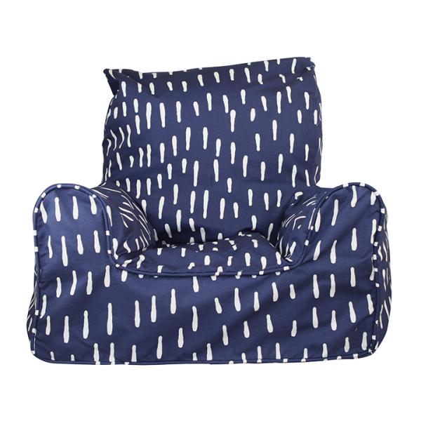 ※外カバーのファスナーを開閉する際は安全ピンやクリップを使用し、使用後は必ず外してください。※こちらはカバー単品の商品ページとなります。■材質コットン100％■カラーBlack&amp;WhiteGray&amp;GreenGray&amp...