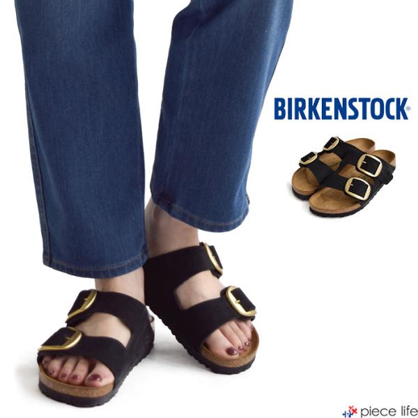美品 BIRKENSTOCK ビルケンシュトック アリゾナ 35 ビルケンシュトック BIRKENSTOCK 1023290 1024074 1024064