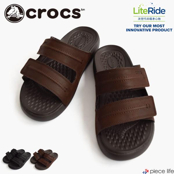 piecelife_209396 piecelife_209396