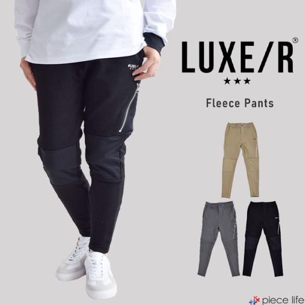 未使用品 アールズコート ゴルフウェア パンツ メンズ ドライ 速乾 ローズ M piecelife_45769