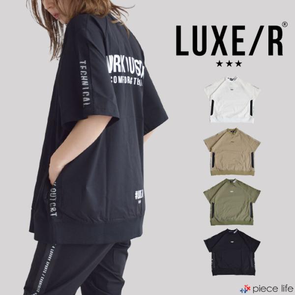 G/FORE メンズ ゴルフ 半袖Tシャツ 2025春夏新作 スポーティ✨ G/FORE メンズ ゴルフ 半袖Tシャツ 2025春夏新作 スポーティ✨