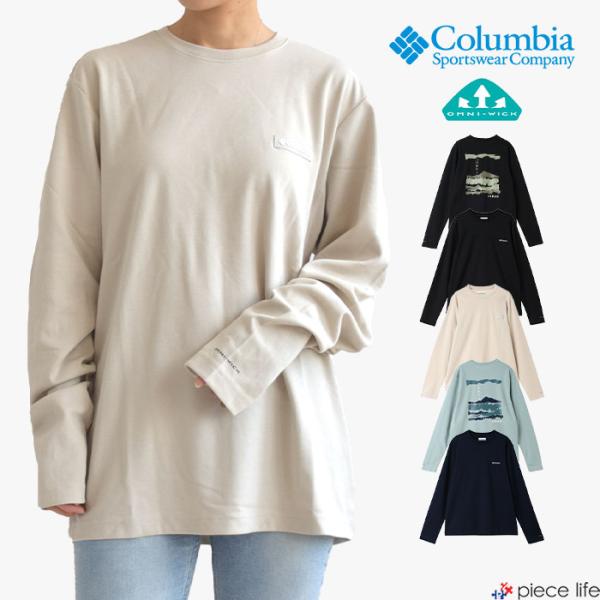 専用　COLOMBO　コロンボ　最高級ニットジップアウター　 54　美品 専用 COLOMBO コロンボ 最高級ニットジップアウター 54 美品