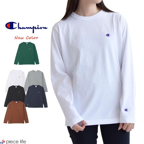 piecelife_c3-y428 piecelife_c3-y428