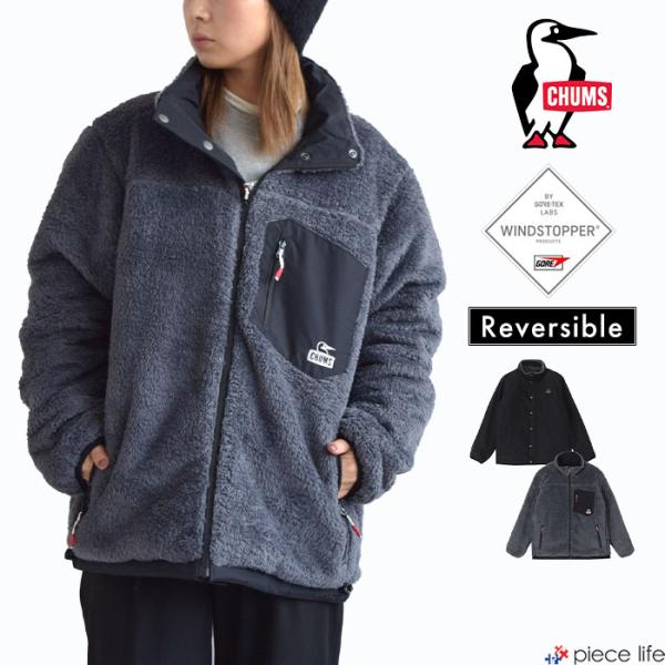 piecelife_ch04-1432