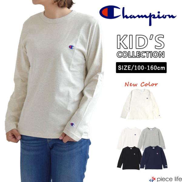 piecelife_ck-y401 piecelife_ck-y401