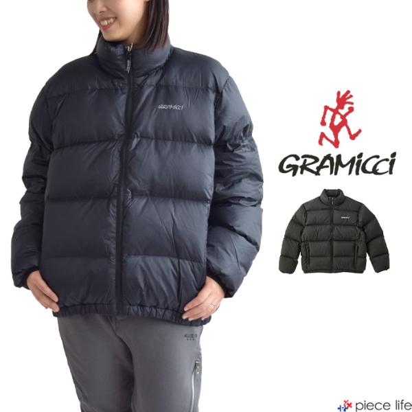 piecelife_g2fu-j013