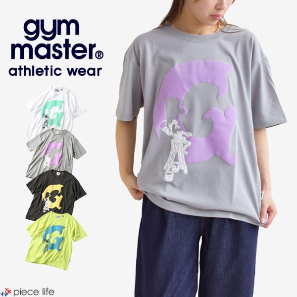 2025春夏モデル　新品 Tシャツ M 28066-765-