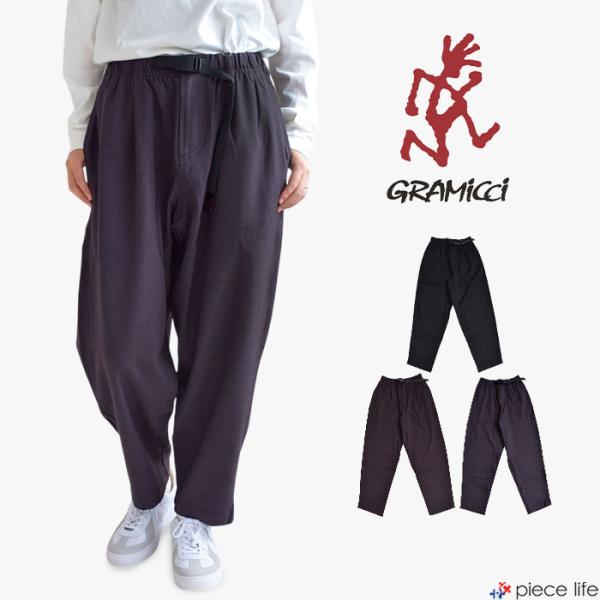 sale！新品GRAMICCI グラミチ パンツ バギー ボトムス クライミング GRAMICCI グラミチ パンツ メンズ ロック スライド ( Rock Slide