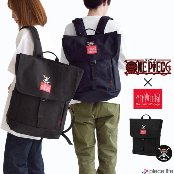 piecelife_mp1220onepiece-shc piecelife_mp1220onepiece-shc
