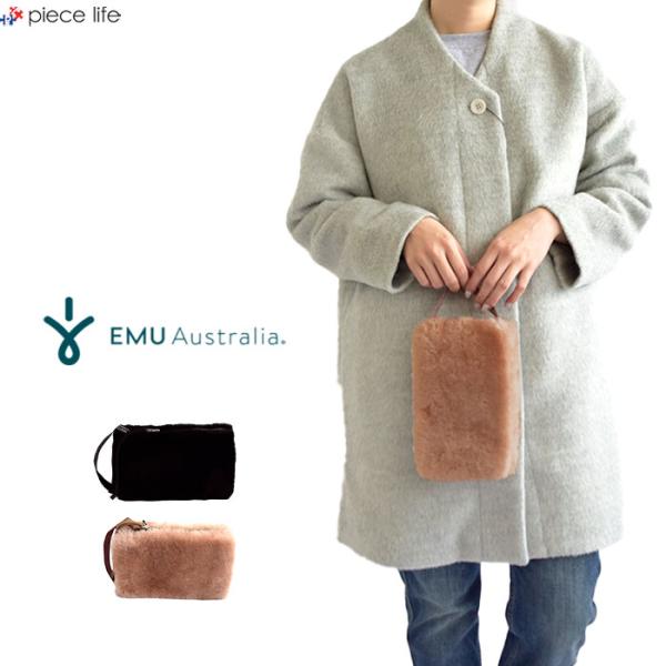 極美品✨ROTINY FUR オーストラリア製 ミンク 13号 XL キャメル piecelife_w7014