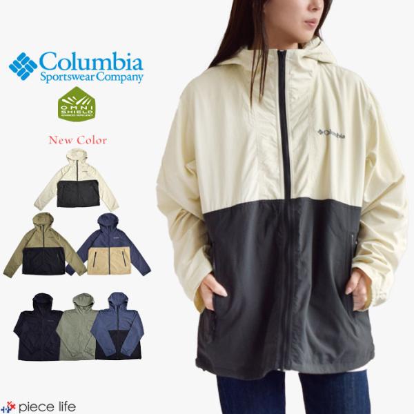 piecelife_xm8638 piecelife_xm8638