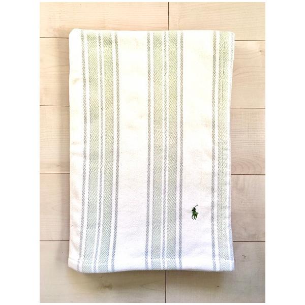 ひざ掛け ブランケット ラルフローレンの通販 価格比較 価格 Com